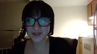 lorena_reign_xxx 16-May-2023 year chaturbate part 3