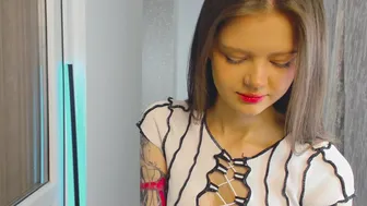 itwasinsimpsons chaturbate 20-May-2023 14808_5-2323