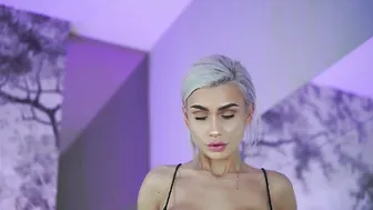 Serene_Sophie_2022-11-18