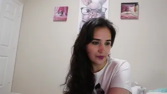 prueberry chaturbate 30-May-2023_4_3