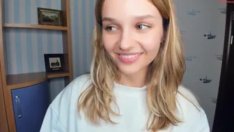 tastiestcandy 4-June-2023 female chaturbate hd