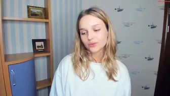 tastiestcandy 4-June-2023 female chaturbate porn