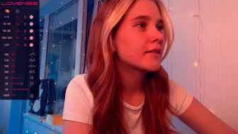 marysan02 chaturbate 4-June-2023