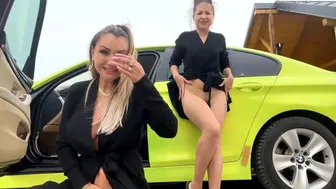 lettali chaturbate 14-May-2023 1132686