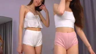 wanda_robinson chaturbate 4-June-2023 4937775_5