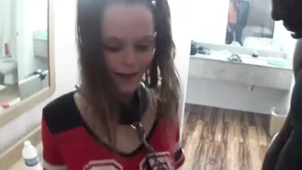 phoebexxxlynnxx - Interracial