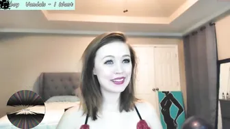 anabelleleigh  Anal prostitute