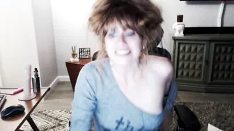 petitegoddess  cam show 2017 30 of June