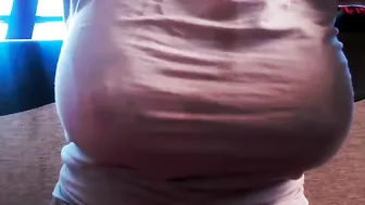 lexy_sweet  cam show 2017 15 of March