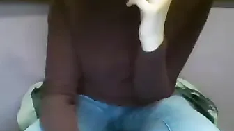 lapinebrune  recording 26_08_2017 year