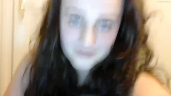 missblowjob18  sex chat record 2017 27 of March