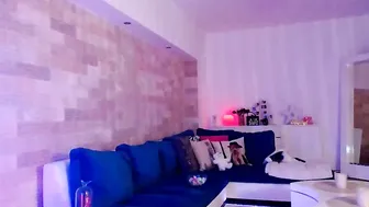 uglyblonde  cam live record 2017 4 of July