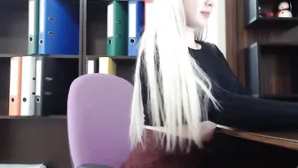 innocent_doll1  cam show 2017 22 of October