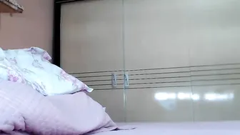 xxmoon_leexx  years webcam video