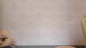 marrybella18  slut make really good webcam concert