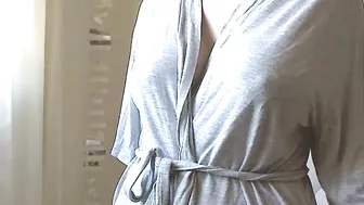 kariannxoxo  webcam show 2017 1 of January