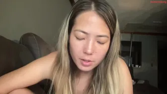 leahrain23 06-June-2023 model chaturbate