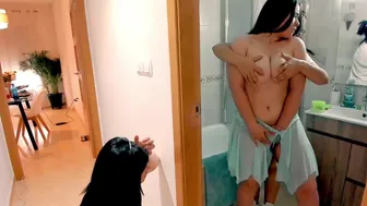 [chaturbate] butterflyblue_dream 25-august-2023 bath pussy petting