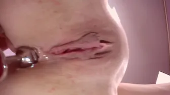 courtney_luv chaturbate 10-04-2023 4156936