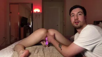 sensualduos chaturbate 10-June-2023_3