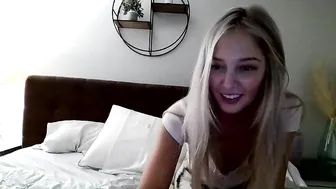 hotfitfun chaturbate 14-june-2023 new model record