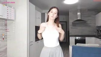 [chaturbate] brinleywaters 15-june-2023 new model