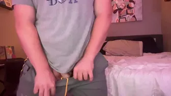 texas_college_boy chaturbate 14-June-2023 141441