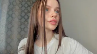 space_flower_ chaturbate 17-June-2023 4541809 sex