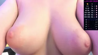 k_kimikooo chaturbate 14-june-2023_1