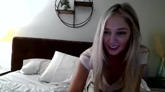 hotfitfun chaturbate 24-June-2023 945523_part camporn