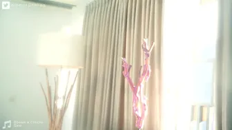 artmosphera chaturbate 18-July-2023 633463