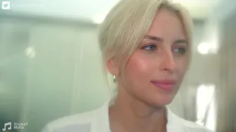 artmosphera chaturbate 18-July-2023 633463_2