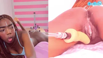 zoethompson10 stripchat 18-July-2023 2949868_5