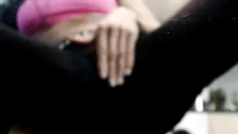 Abrill Squirt Compilation 6 made by DonPorn's