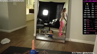 KillerKristin-MFC-2023-03-02--21-52-28