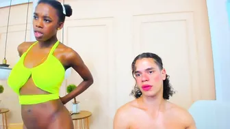 AlexandraXJhonny_2023-06-09