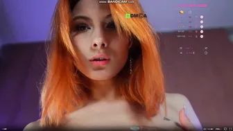 ogonechekkk ride on you