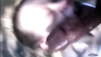 PhoebeXXXLynnXX show 3