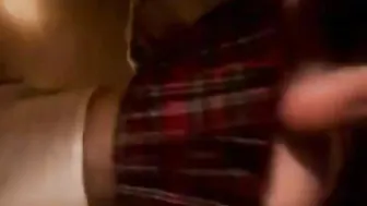 PhoebeXXXLynnXX show 12