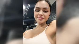 Lily_Deluca_2023-05-21