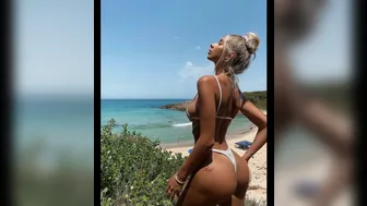 Avalon- Nadfalusi photos part 6