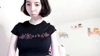 Cherrycute666 2023-07-12