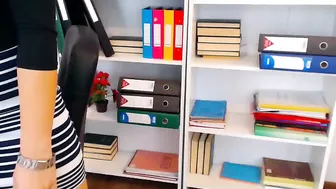 cj_eve  translational 20_09_2017 year