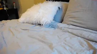 bbygirlb  fuck show 2017 28 of April