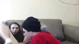 youthinrevolt  Fit Slut chaturbate show