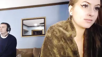 sjbunnyfuk  25 october 2017