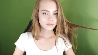 jessie98631  Orgasms on Cam