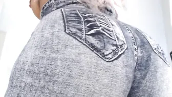 primadonnaxxx  webcam record