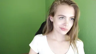 jessie98631  slut irksome to squirt