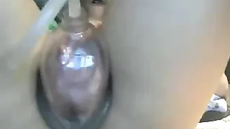 siswet19  webcam show 2017 29 of May